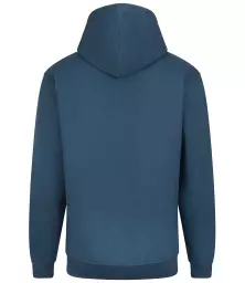 JH050%20AIR%20BACK.jpg?