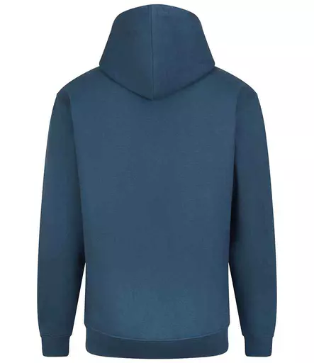 JH050%20AIR%20BACK.jpg?