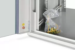 Ec143_KyakSSETYYpkBT3Q.c-r.jpg?