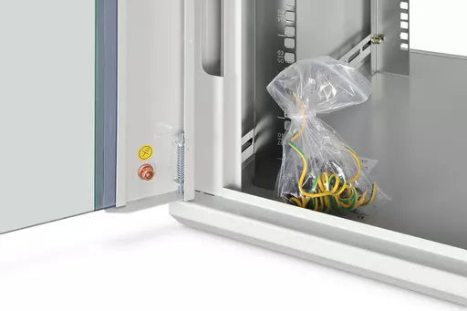 Ec143_KyakSSETYYpkBT3Q.c-r.jpg?