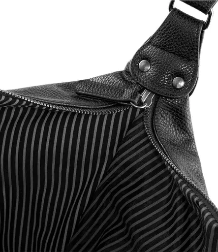 QD878%20BLK%20DETAIL%204.jpg?