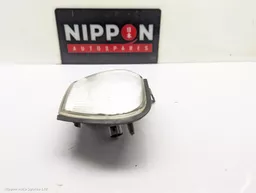 c213adab-10f2-4587-8d44-fef87531429a.jpeg?