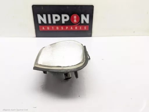 c213adab-10f2-4587-8d44-fef87531429a.jpeg?