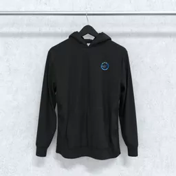 mockup-1764852325350-4-0.png?