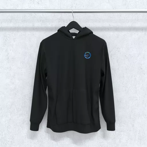 mockup-1764852325350-4-0.png?