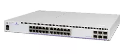 s78KXE-9DkuQHAuhCxoOWg.c-r.jpg?