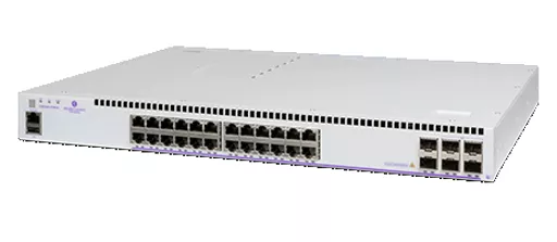s78KXE-9DkuQHAuhCxoOWg.c-r.jpg?