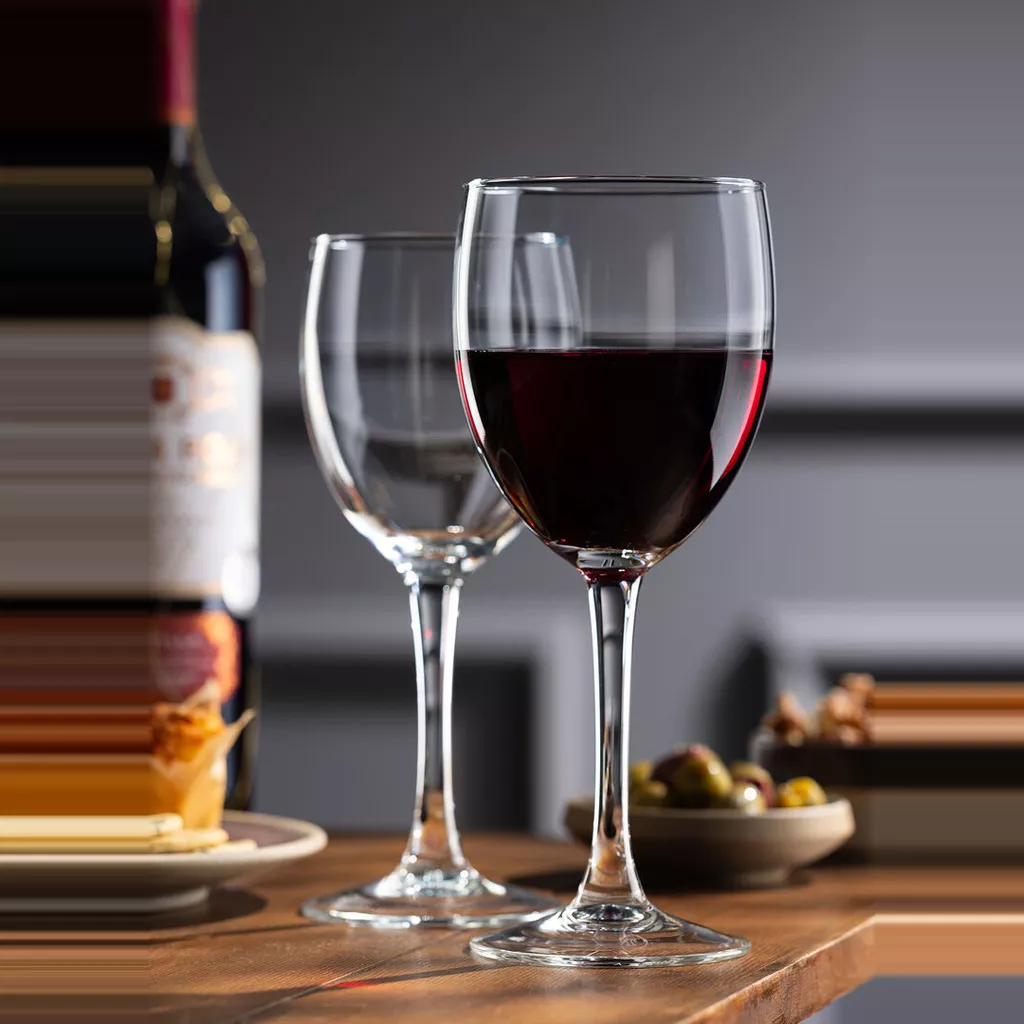 MERLOT