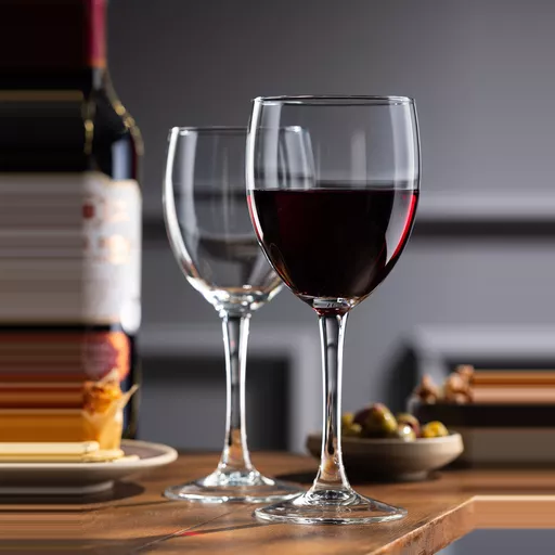 MERLOT