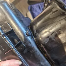 62a1c445-94e4-4384-a398-8370ed56d67b.jpg?