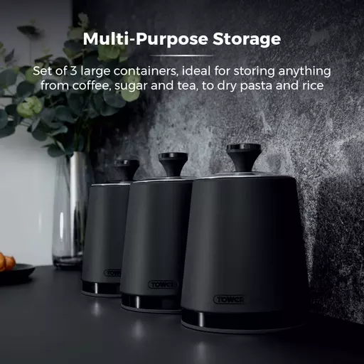 T826137BLK_03.jpg?