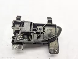 799e572e-3b03-4ded-8982-cecf7837422c.jpeg?