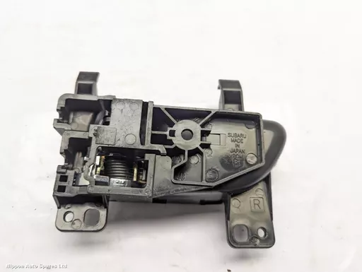 799e572e-3b03-4ded-8982-cecf7837422c.jpeg?