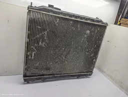 fd03a25a-1735-473e-bf3c-d1a08789ea54.jpeg?