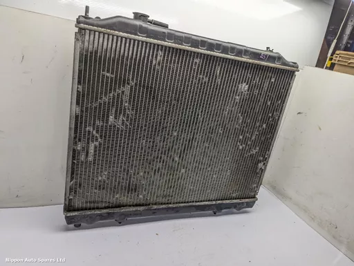 fd03a25a-1735-473e-bf3c-d1a08789ea54.jpeg?