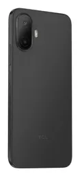 FzcG9BiB406L622nbb1NzA.c-r.jpg?