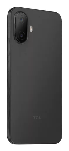 FzcG9BiB406L622nbb1NzA.c-r.jpg?