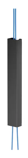 5d3cBdK8PUiku6Qaw4IPGQ.c-r.jpg?