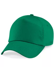 Original 5 Panel Cap