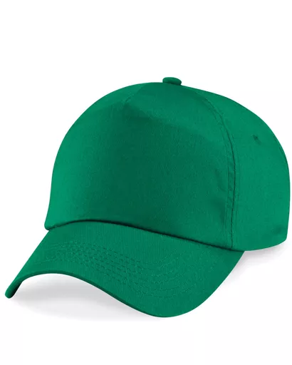 Original 5 Panel Cap