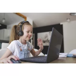 CYAWs2zqHESYEec6jWpM5w.c-r.jpg?