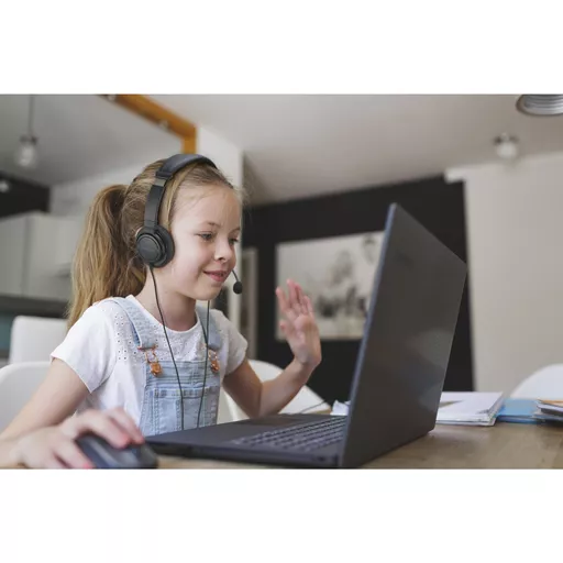 CYAWs2zqHESYEec6jWpM5w.c-r.jpg?