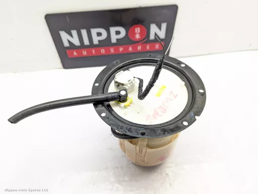 f4fe41d8-5e39-42bb-9c58-5a9cff4feda8.jpeg?