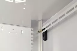 7wJEIvJVQ0eQ2Sf7rNTgqg.c-r.jpg?