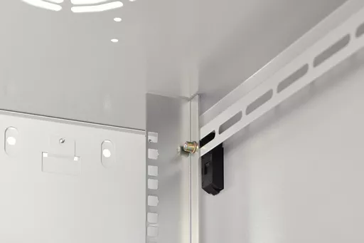 7wJEIvJVQ0eQ2Sf7rNTgqg.c-r.jpg?