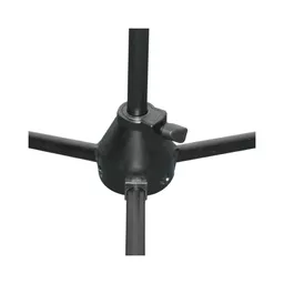 1561197444-18916900.jpg?