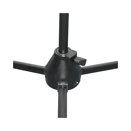 1561197444-18916900.jpg?