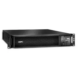 g-OJGW1Mx02A6s-X7R5eUw.c-r.jpg