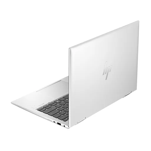 HP Elite x360 830 G11 Intel Core Ultra 5 125U Hybrid (2-in-1) 33.8 cm (13.3