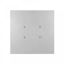 1666704970-36602500.jpg?