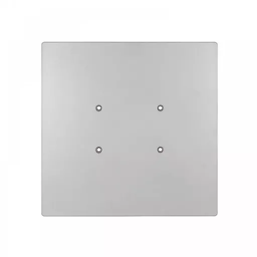 1666704970-36602500.jpg?