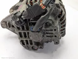 60ba677e-d3be-472f-8e70-79743e8851b8.jpeg?
