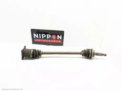 7463b3a1-705e-4551-a610-8511e2bd54d8.jpeg?