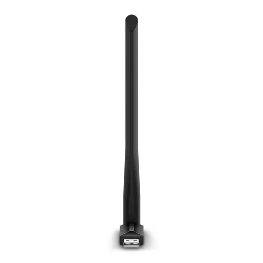 TP-Link Archer T2U Plus Internal WLAN 600 Mbit/s