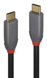 eMemlCGvgEyoCSW1wp_GLw.c-r.jpg?