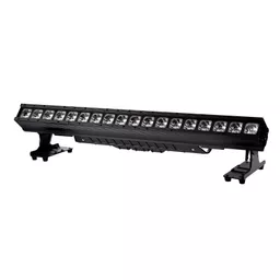 Elumen8 Mira 450 IP Pixel Batten-2.jpg