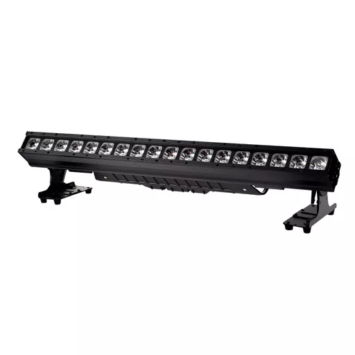 Elumen8 Mira 450 IP Pixel Batten-2.jpg