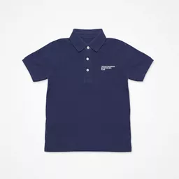 mockup-1757336913475-0-1.png?