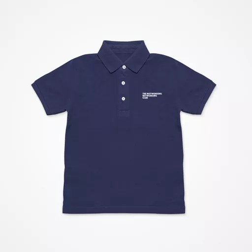 mockup-1757336913475-0-1.png?