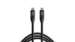 CUC015-BLK_TetherPro-USB-C-to-USB-C_15′_BLK_MAIN.jpg