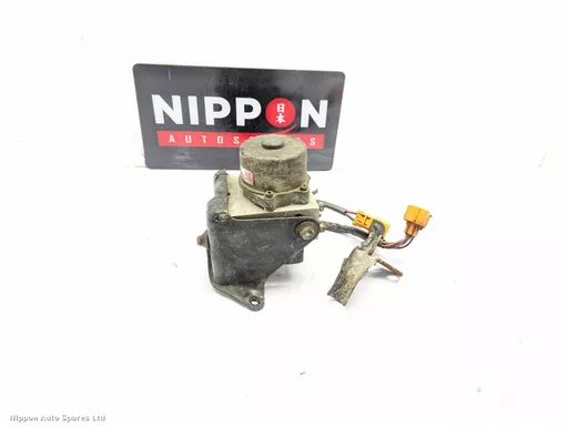 7b2e84cd-0b93-479c-9ac4-ba108dca230b.jpeg?