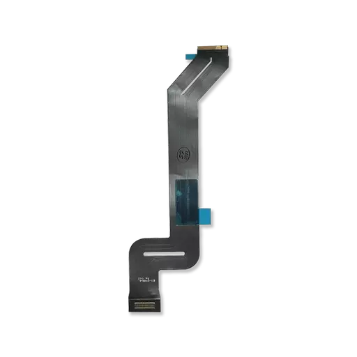 Trackpad Flex Cable (RECLAIMED) - For Macbook Pro 15" (A1990) (2018)