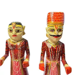 Raja Rani Figures 2.jpg