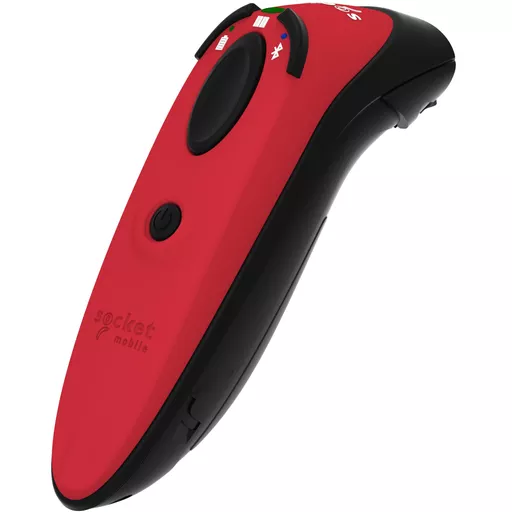 wh1xIjf8F0mtO4OT-CSb2A.c-r.jpg?