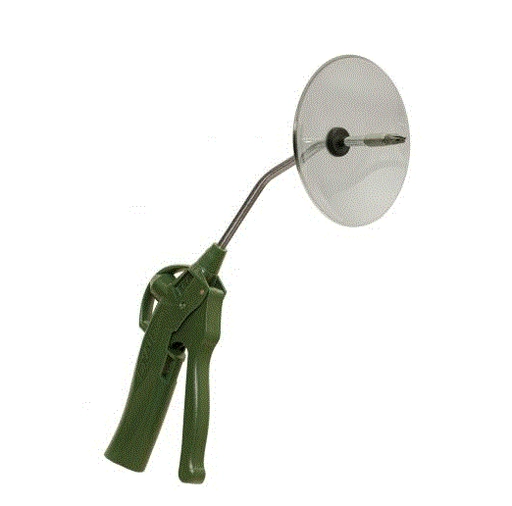 Precision-Air-Gun-with-Chip-Shield_522x516.gif?