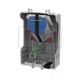 MDU-S4C-C06A2-16A_UK_01 WaterMark.jpg